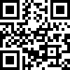 https://khabaronline.ir/x5QFq