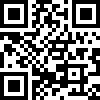 https://khabaronline.ir/xfJsp