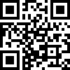 https://khabaronline.ir/x84s