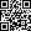 https://khabaronline.ir/xhJZx