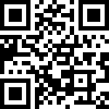 https://khabaronline.ir/xgn89