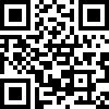https://khabaronline.ir/xn3Xr