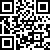 https://khabaronline.ir/xnvqy