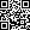 https://khabaronline.ir/xgSN8
