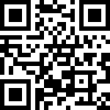 https://khabaronline.ir/xhw8R