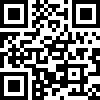 https://khabaronline.ir/x3FfG