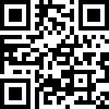 https://khabaronline.ir/x5cNT