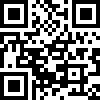 https://khabaronline.ir/x4xbj