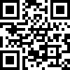 https://khabaronline.ir/xndKr
