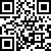 https://khabaronline.ir/xhGXv