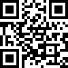 https://khabaronline.ir/xn5x3
