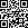https://khabaronline.ir/xmr2z