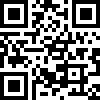 https://khabaronline.ir/x3qjm
