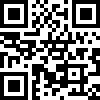 https://khabaronline.ir/xhZvn