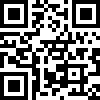 https://khabaronline.ir/xmQfM