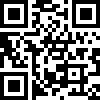 https://khabaronline.ir/xjq3X