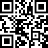 https://khabaronline.ir/x4PbP