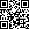 https://khabaronline.ir/x5VrJ