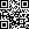 https://khabaronline.ir/xgtBz