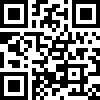 https://khabaronline.ir/xsJ7
