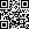 https://khabaronline.ir/xmVRL