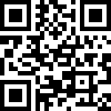 https://khabaronline.ir/x48BQ
