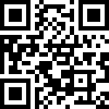 https://khabaronline.ir/xnYLq