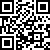 https://khabaronline.ir/x6q57
