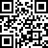 https://khabaronline.ir/xqktr