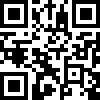 https://khabaronline.ir/x8FP