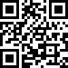 https://khabaronline.ir/xfJn5
