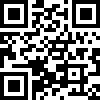 https://khabaronline.ir/xg25L