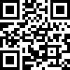 https://khabaronline.ir/x3rzS
