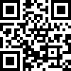 https://khabaronline.ir/xhgYS