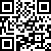 https://khabaronline.ir/x4xDv