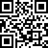 https://khabaronline.ir/xqbdF