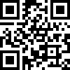 https://khabaronline.ir/xj4KQ