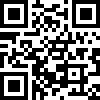 https://khabaronline.ir/xgk4N