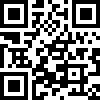 https://khabaronline.ir/x4xQL