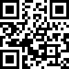 https://khabaronline.ir/xpDW2