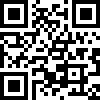 https://khabaronline.ir/xpnt7