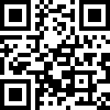 https://khabaronline.ir/x5Q6d
