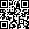 https://khabaronline.ir/xqjND