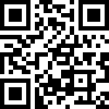 https://khabaronline.ir/x6Kgz