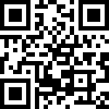 https://khabaronline.ir/x8qRH