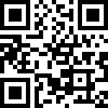 https://khabaronline.ir/x8Qpn