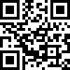 https://khabaronline.ir/x57wv