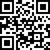 https://khabaronline.ir/xkg5N