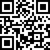 https://khabaronline.ir/xdk2t