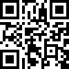 https://khabaronline.ir/x4FK3